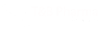 T&B Pharma Consulting