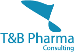 T&b Pharma