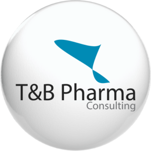 tbpharma