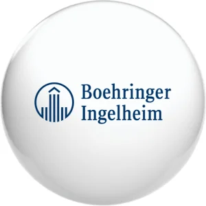 Boehringer Ingelheim