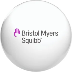 Bristol Myers