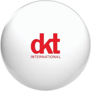DKT