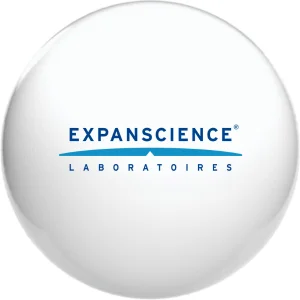 Expanscience