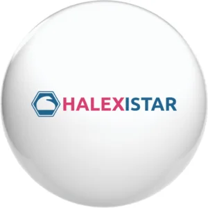 HalexIstar