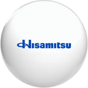 Hisamitsu