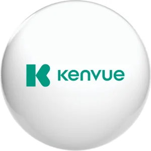 Kenvue