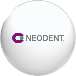 Neodent