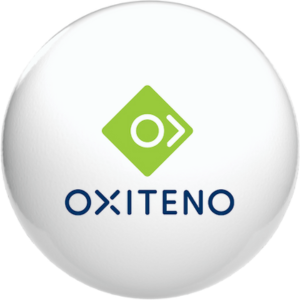 Oxiteno