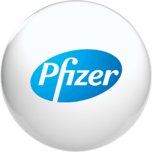 PFIZER-_1_