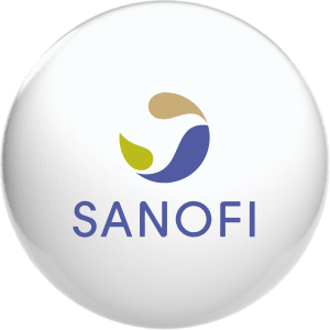 Sanofi