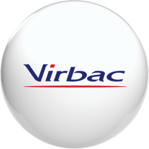 Virbac