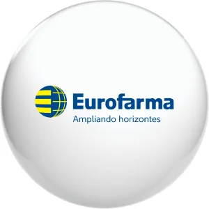 Eurofarma