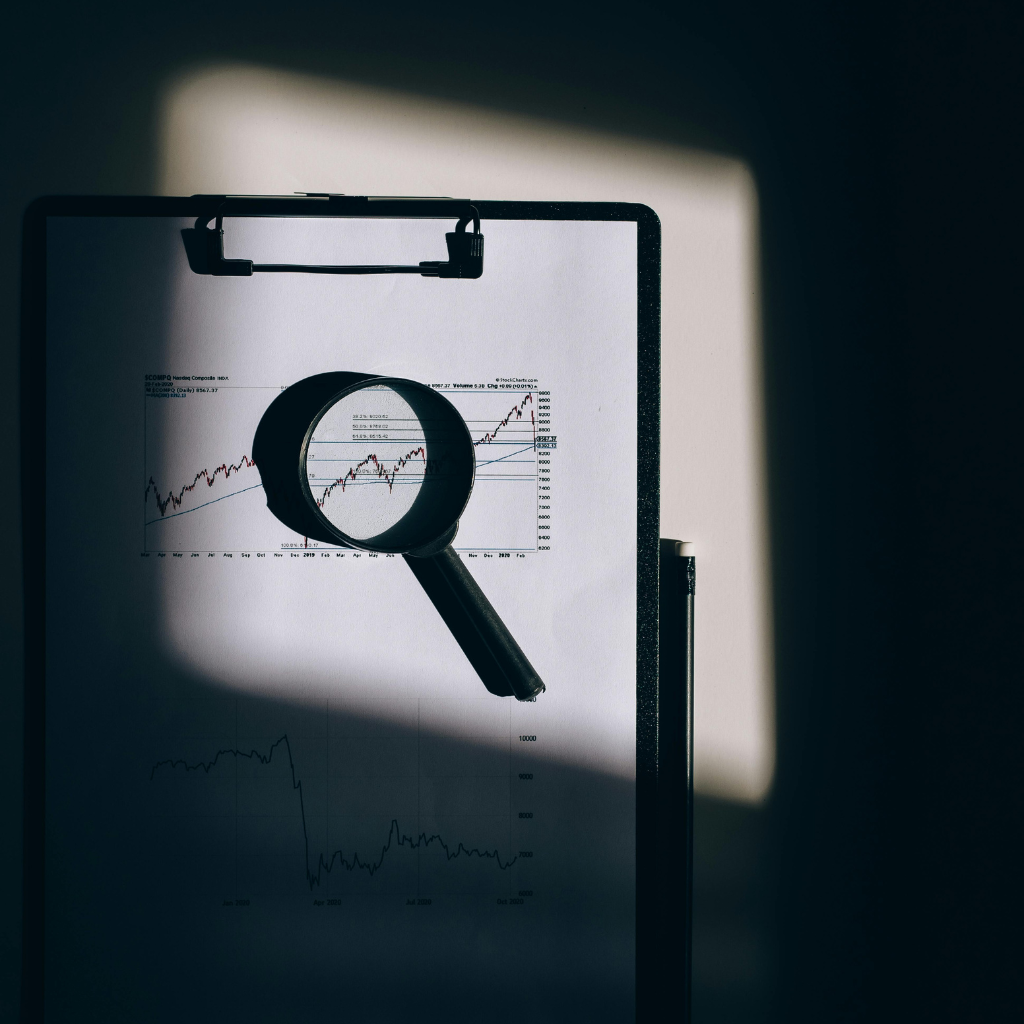 O que é diagnostico estrategico - t&B pharma (1)